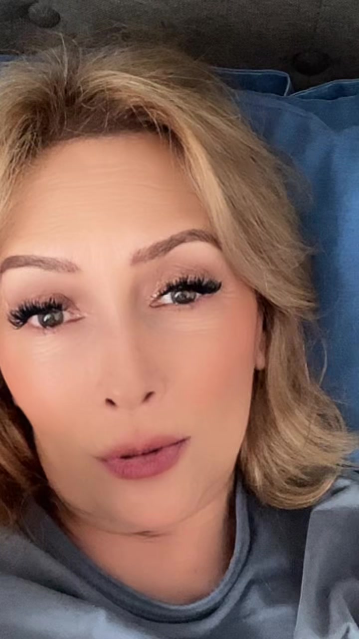 @Samtik