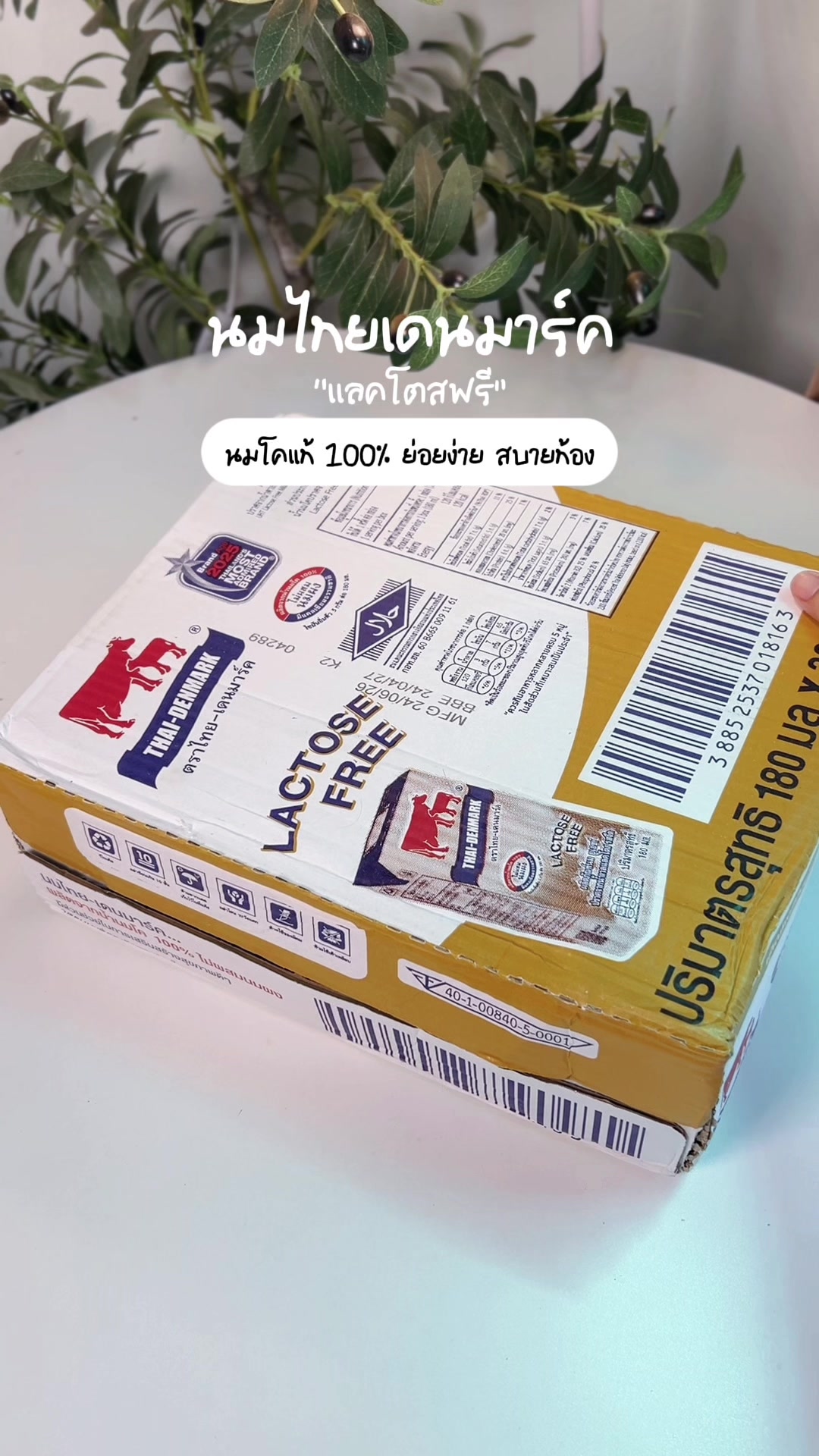 @ม๊ามี๊น้องไบรท์ 𐙚⋆°。