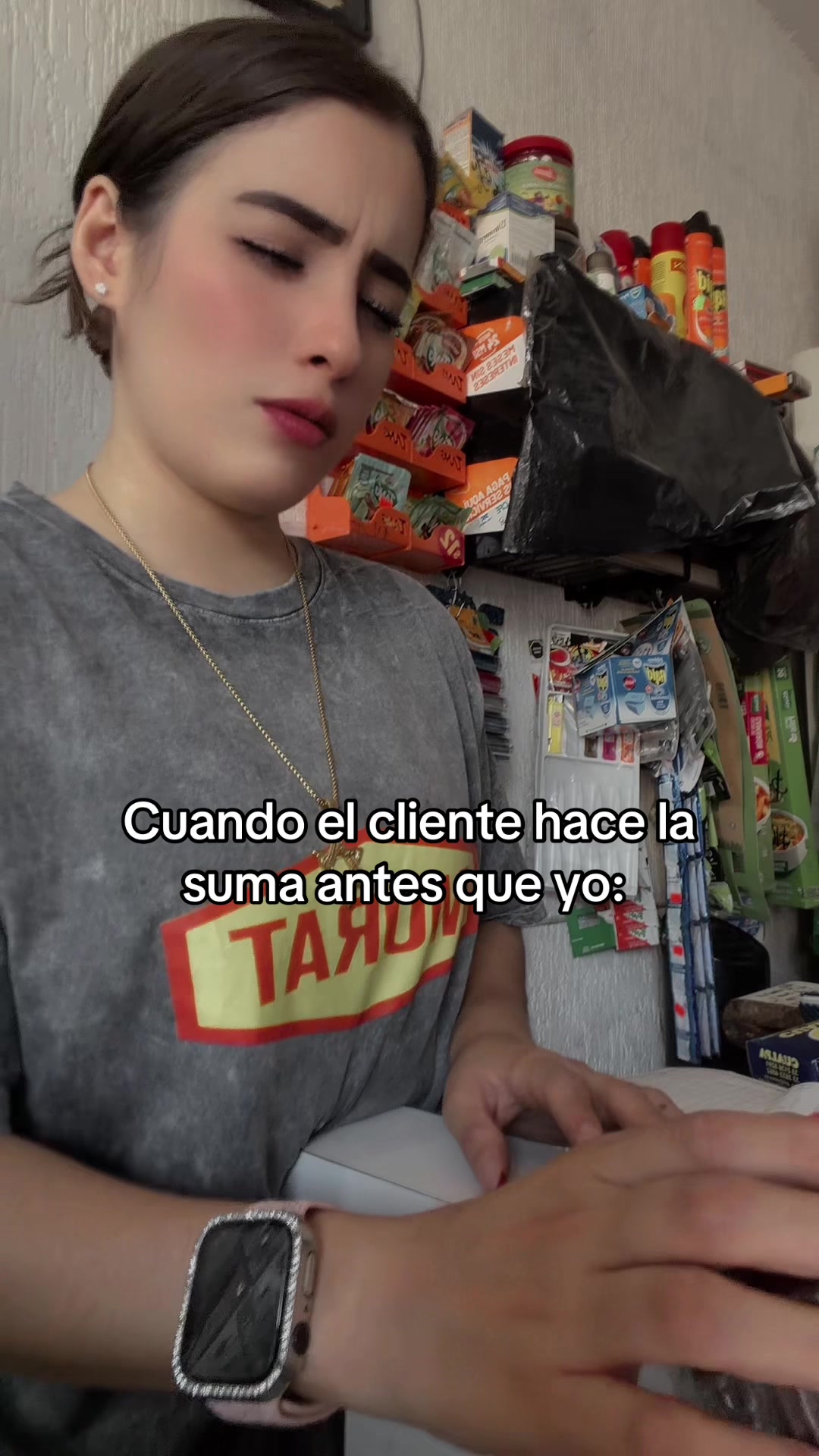 @Frances Trelles ✨💫🪐