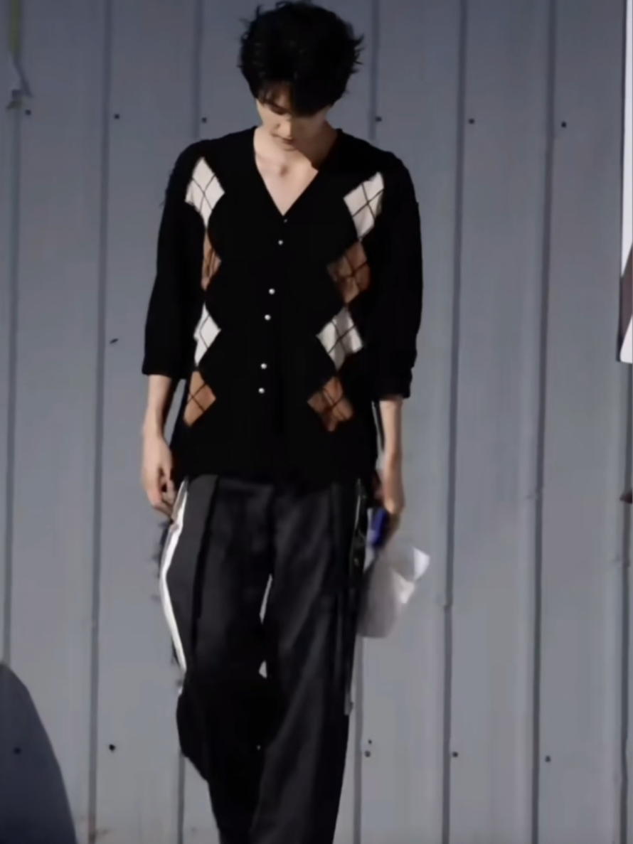 @Chinese2u 小红人