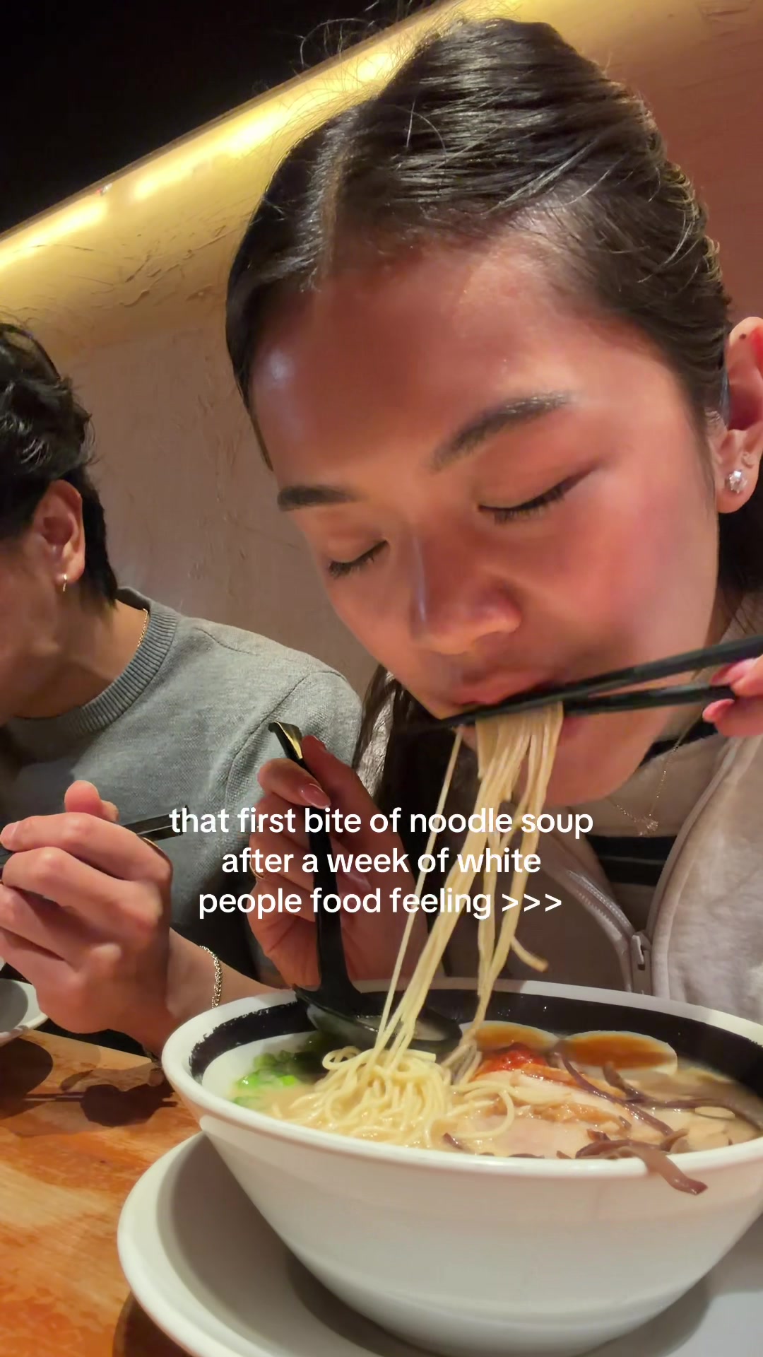 @Charine Cheung
