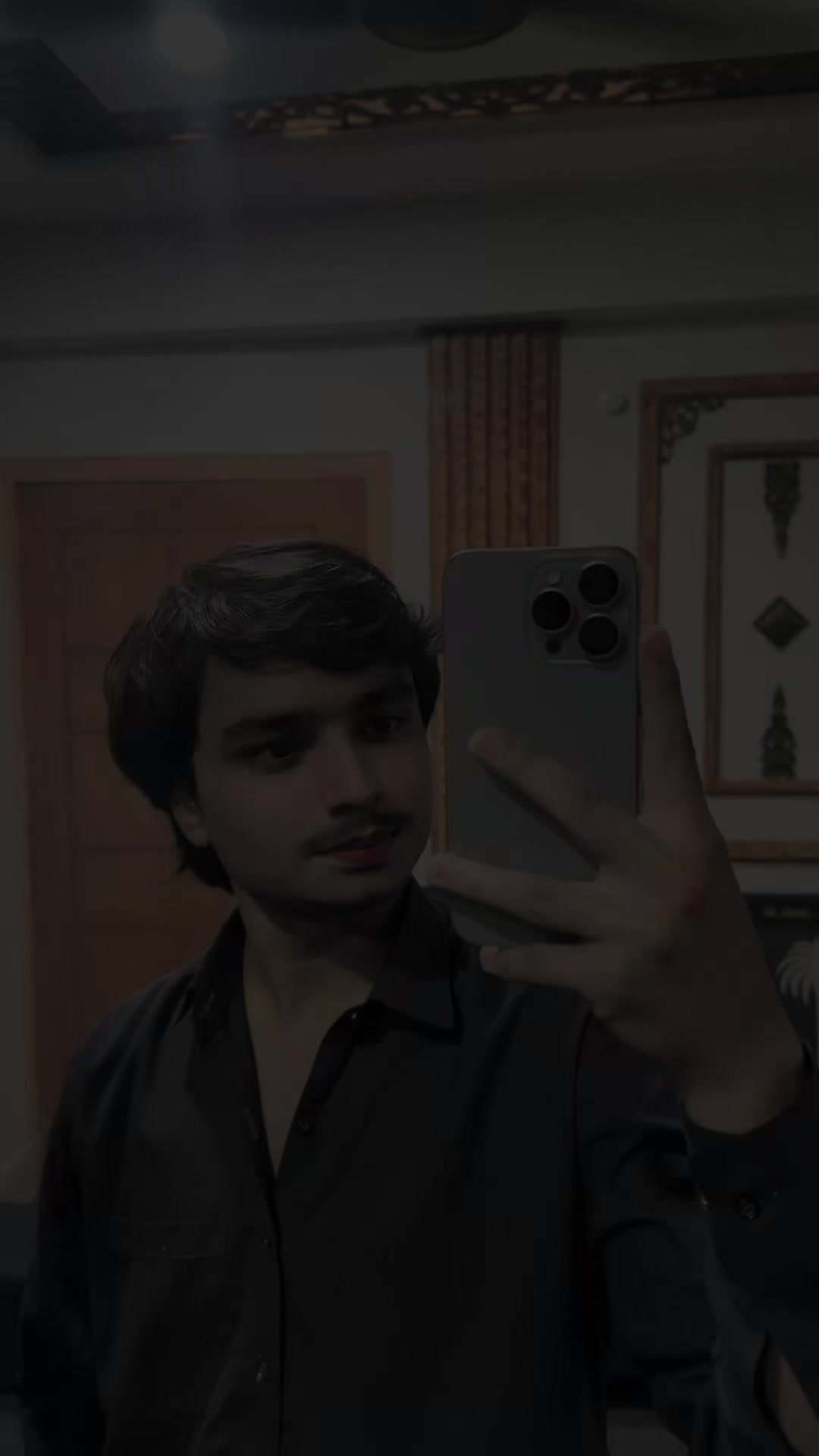 @⚔️— فراز 🔥 مہر —-⚔️