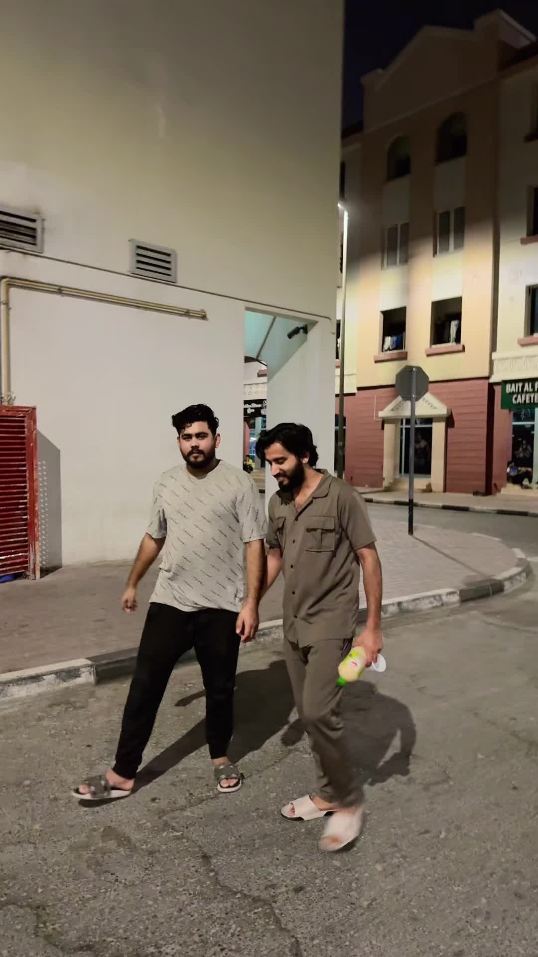 @Abrarjatt🇦🇪