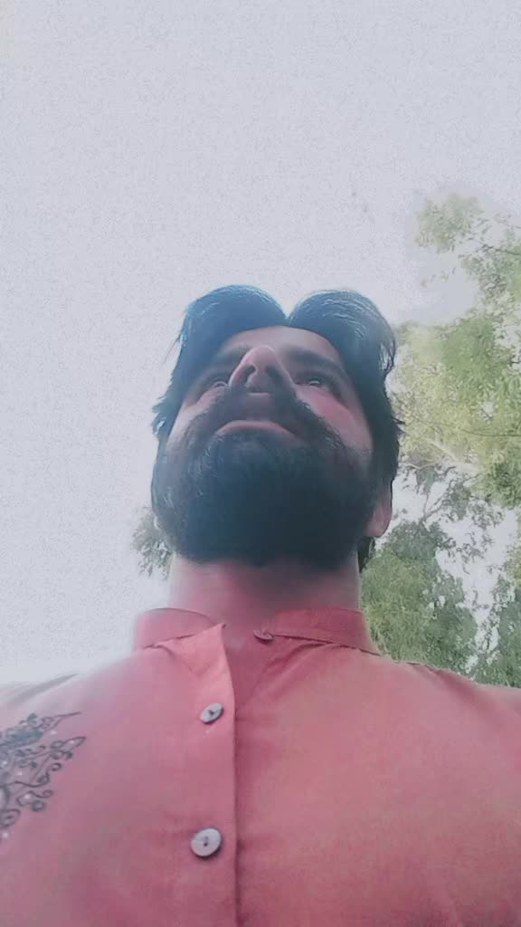 @🦅🦅فیصل بٹ 🦁🦁