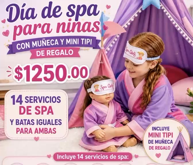 @@childrensspacenter