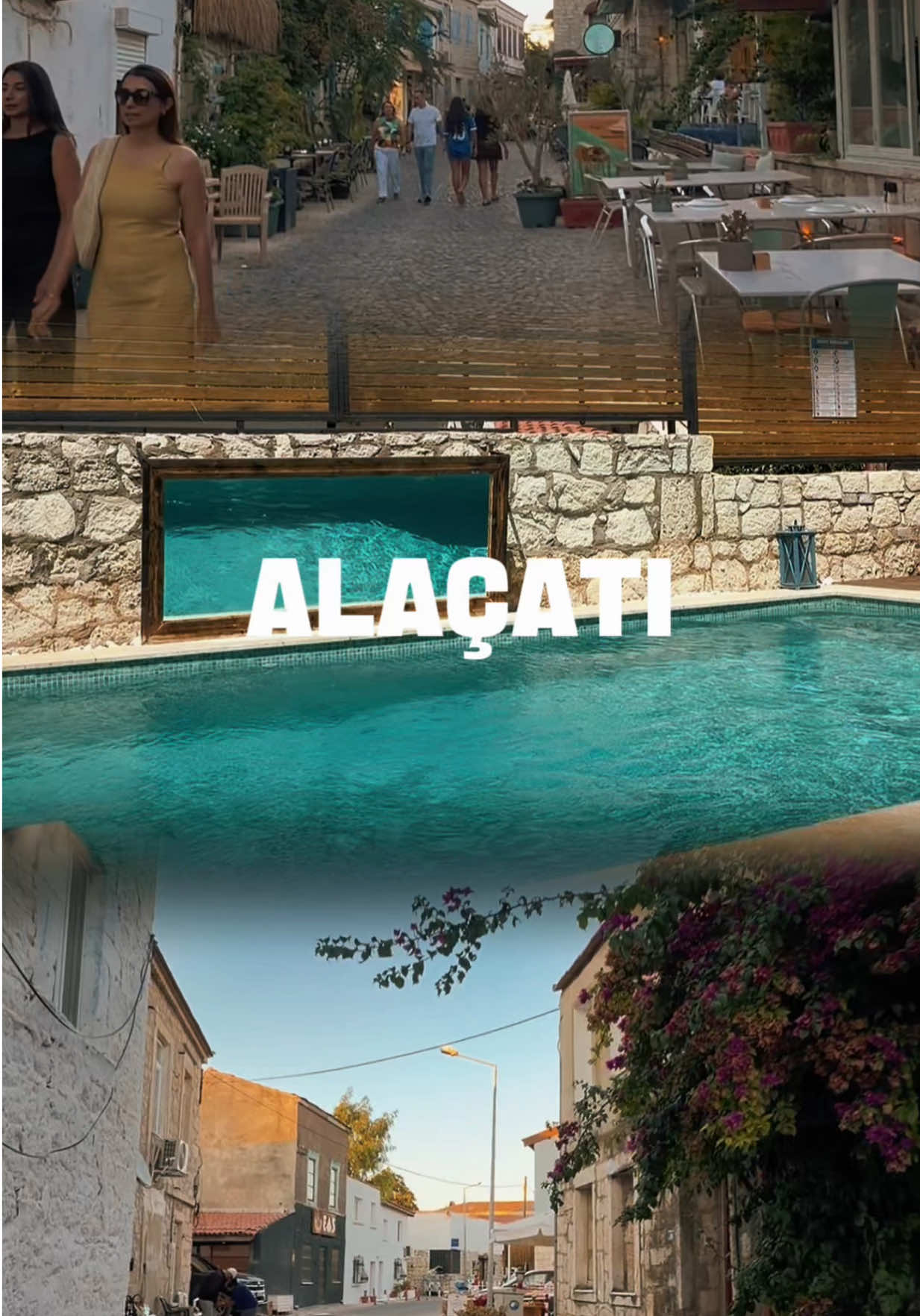 @ozalpgul