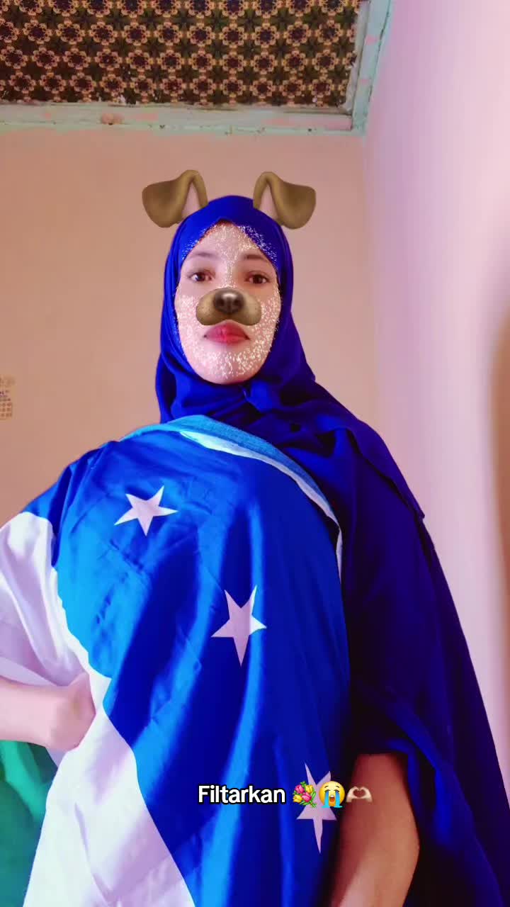 @aamiiro💋🇸🇱👸🐐💋🫂