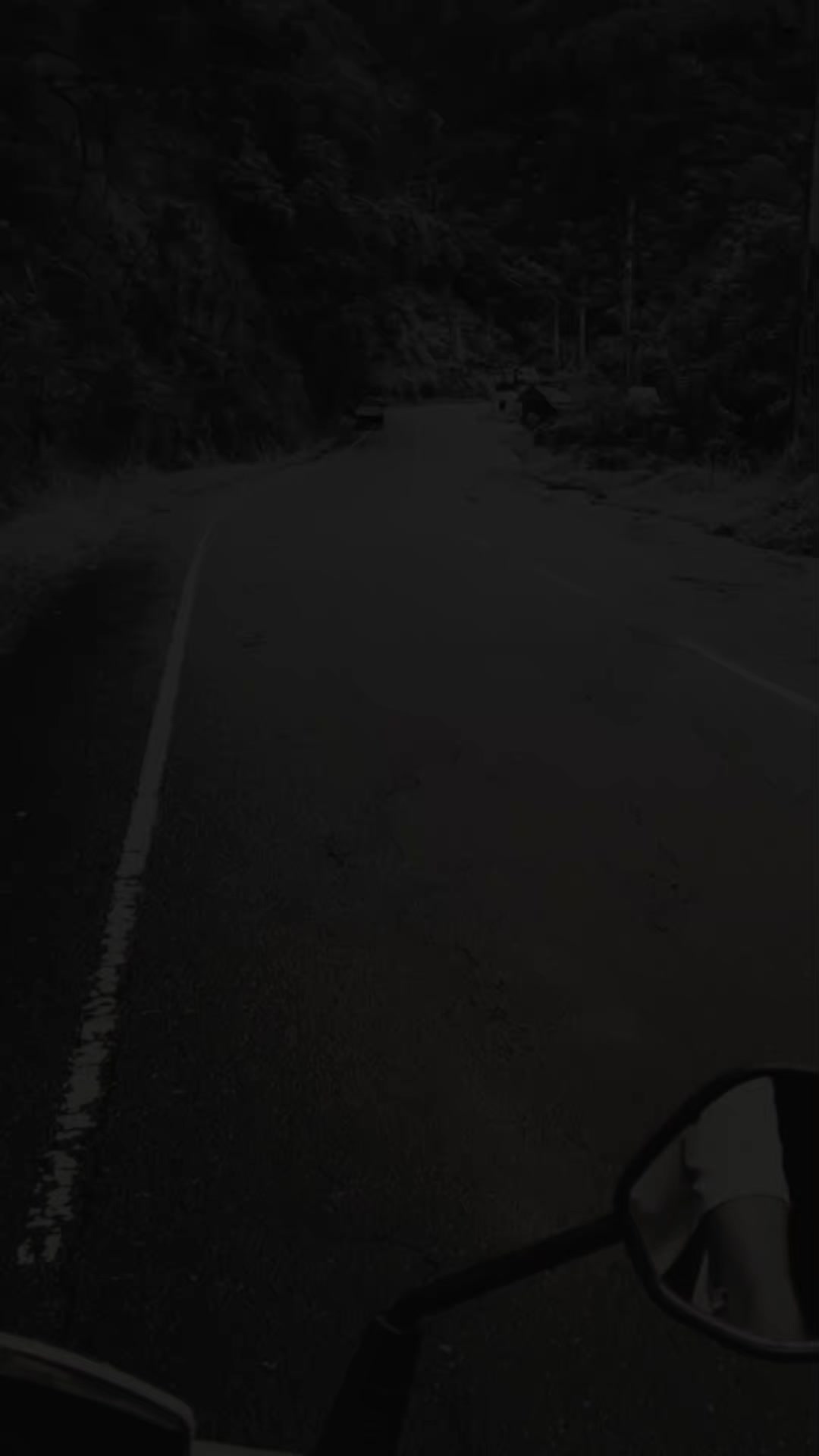 @𝓒𝓱𝓪𝓶𝓪