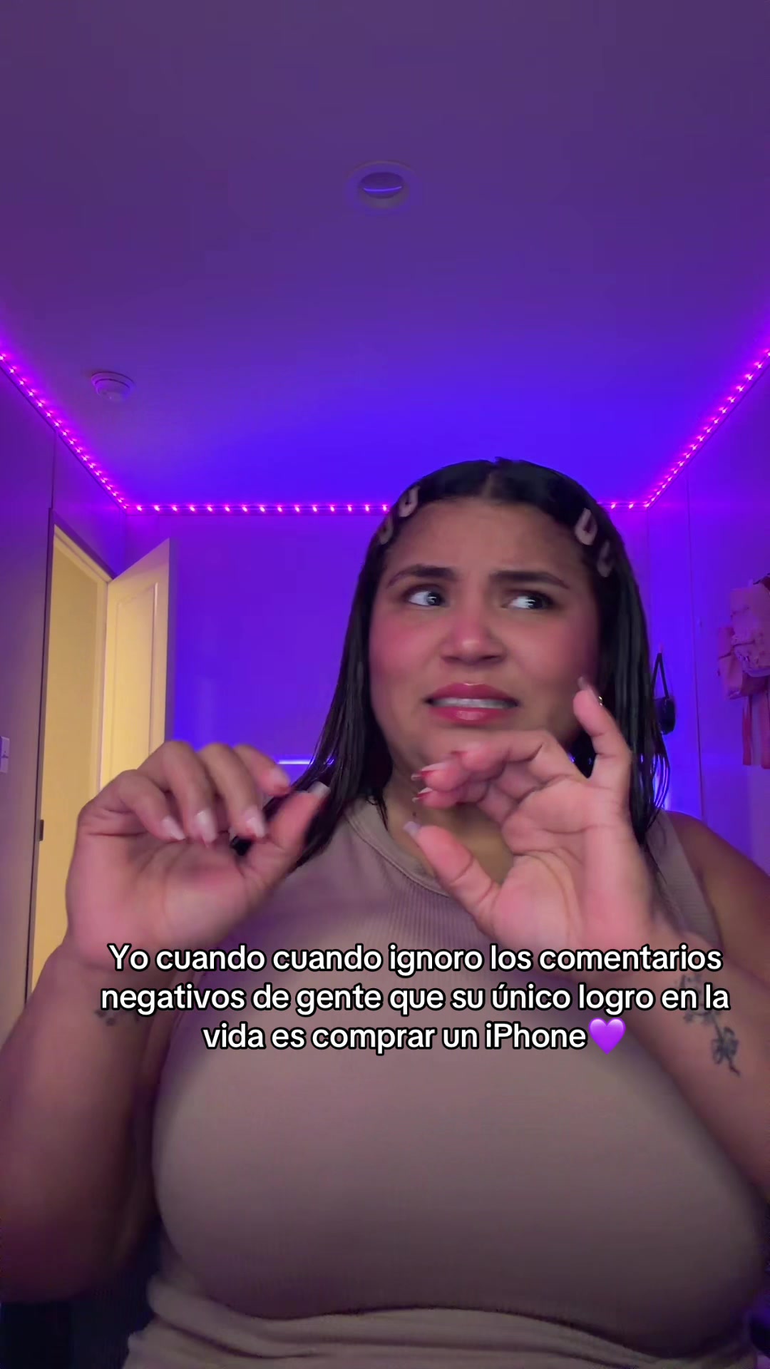 @🎀la niña zore🎀