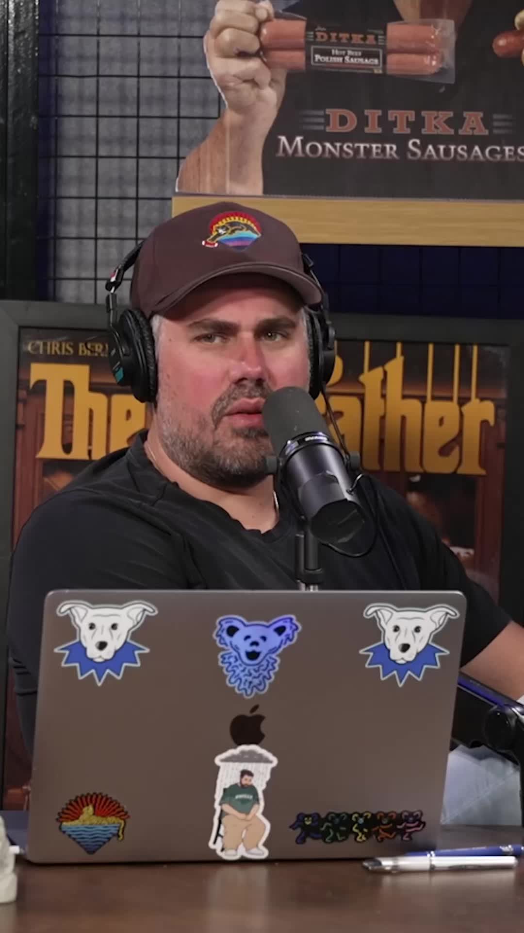 @pardonmytake