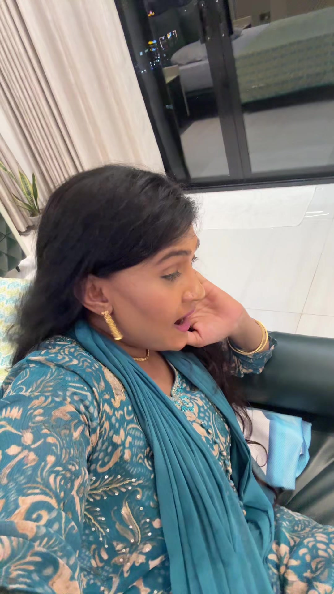 @Rabeya Rahim