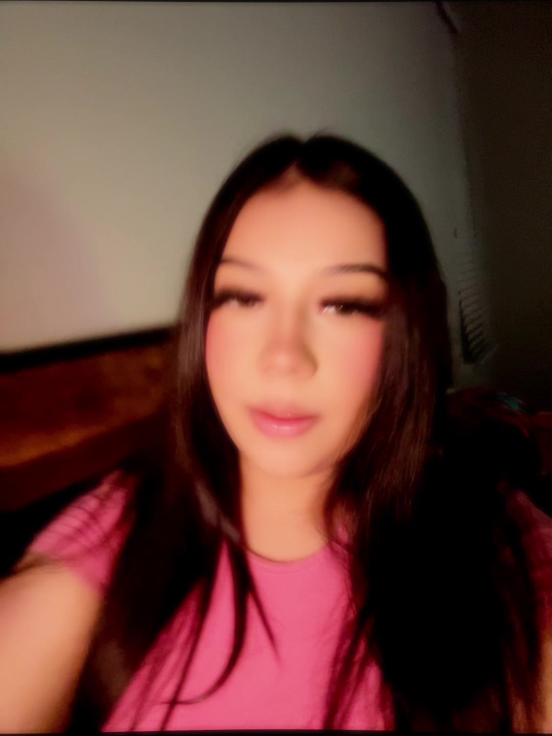 @CICII❤️