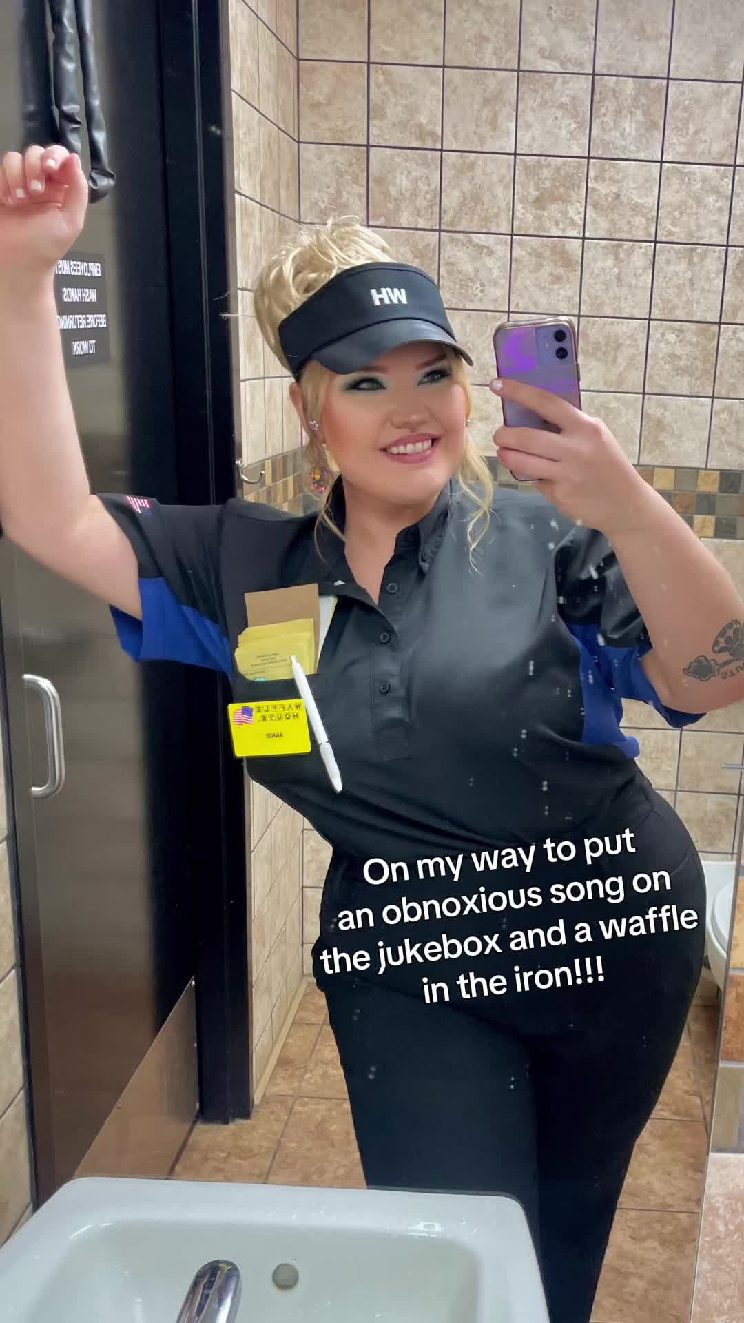 @Biggie Taters