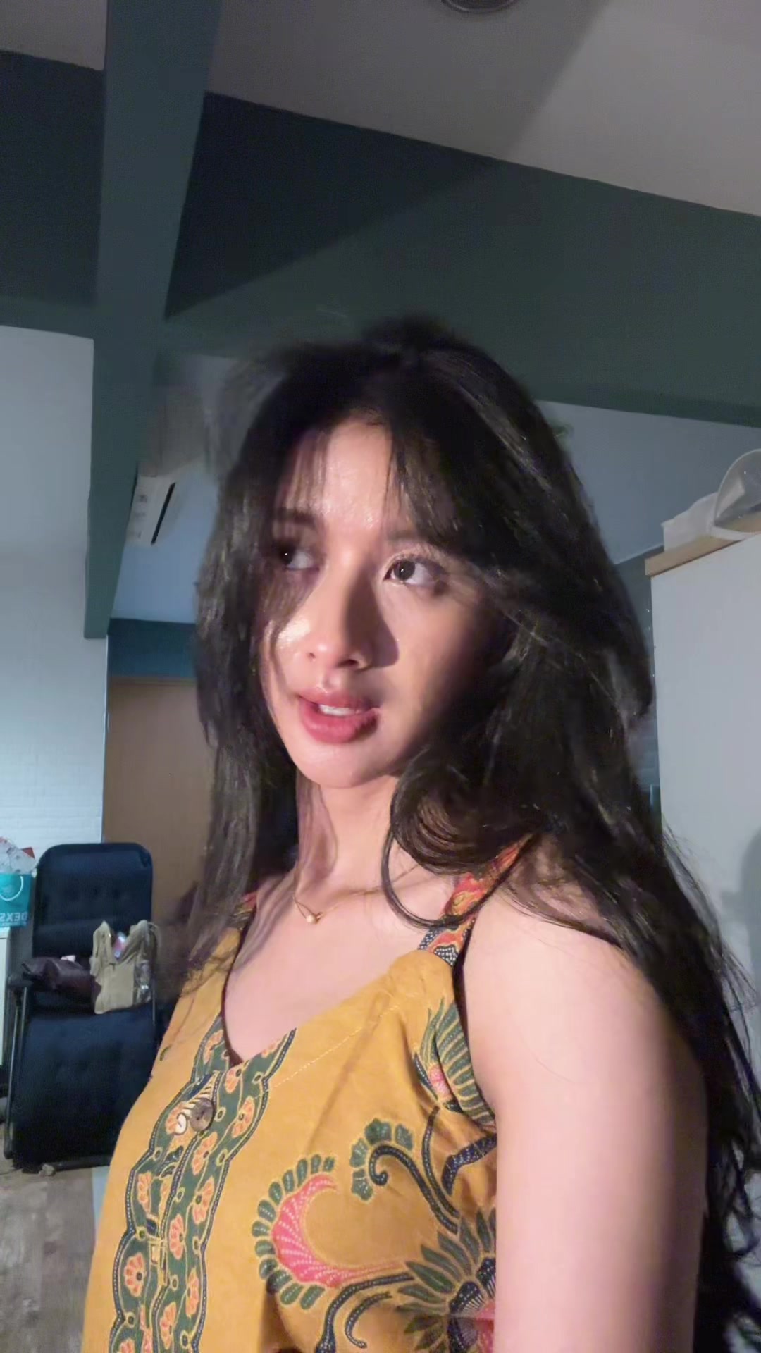 @Ikadihardjo