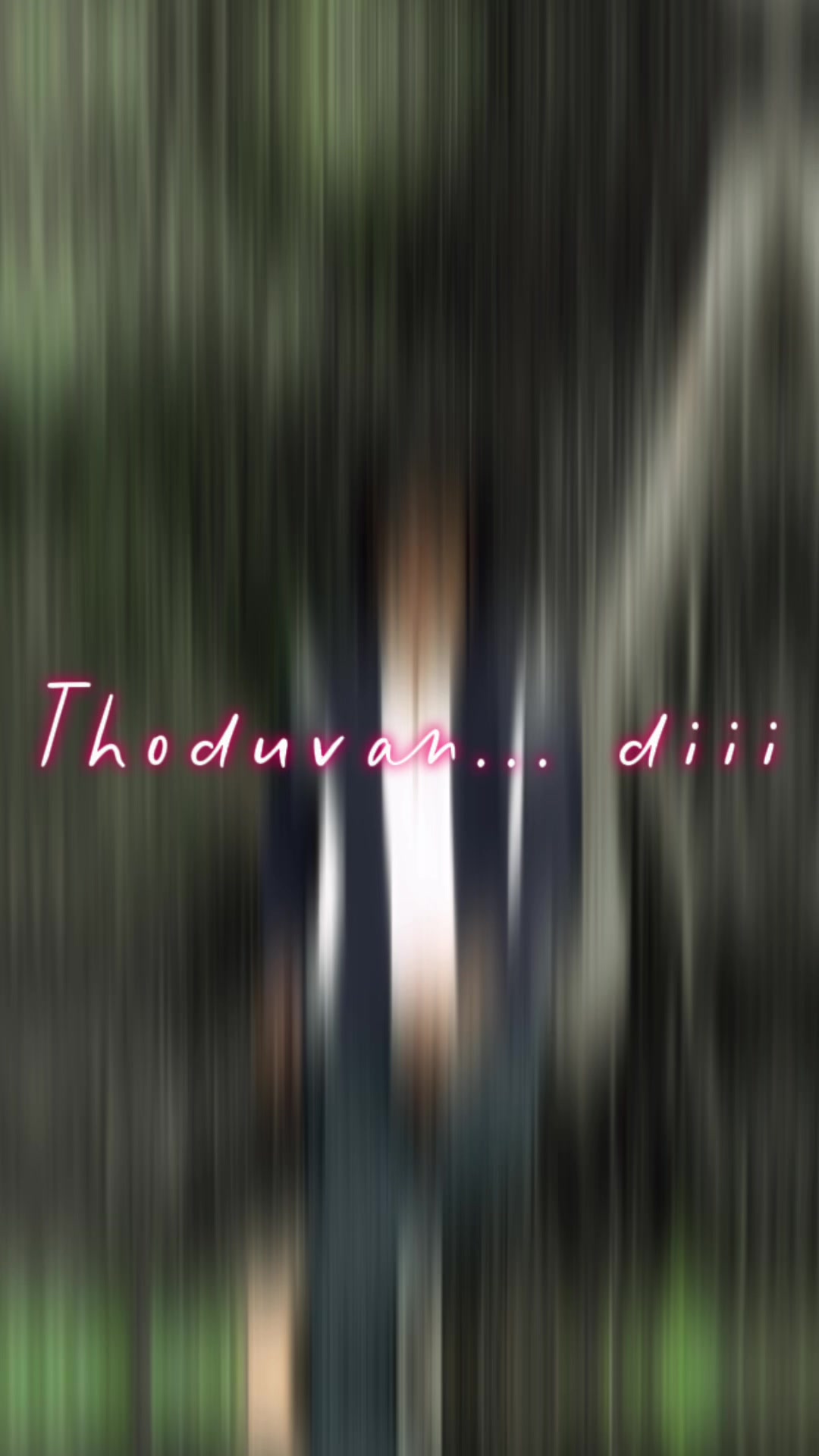 @V͢͢͢ill🅰️N ᵇᵒʸ 𝗠𝗔𝗧𝗛𝗨🔪🍇