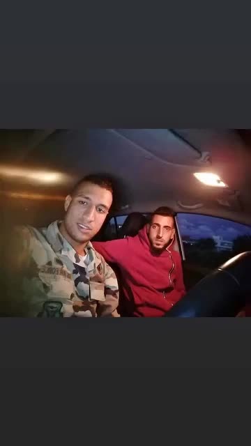 @Ramzi Etoialistt
