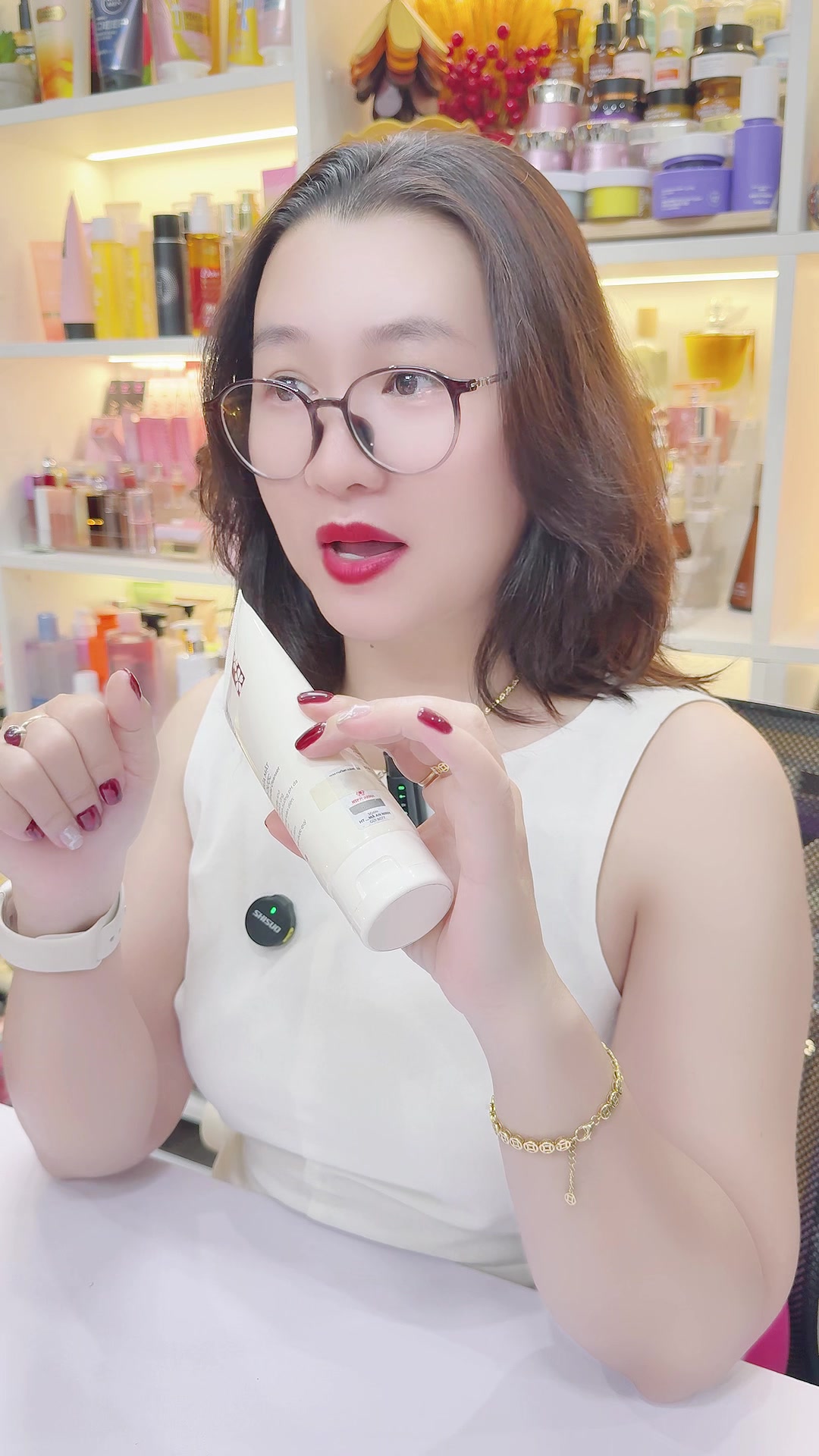 @Ổ Của Lộc1376