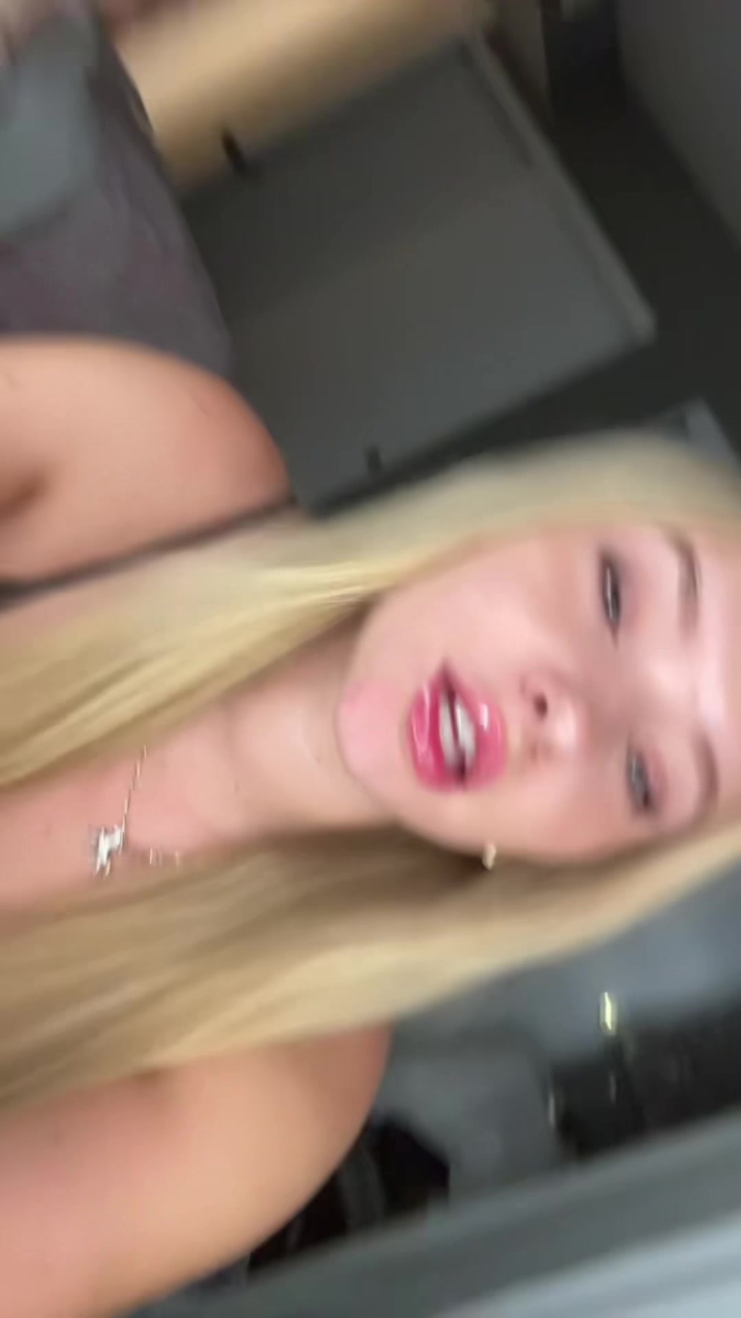 @Zarah