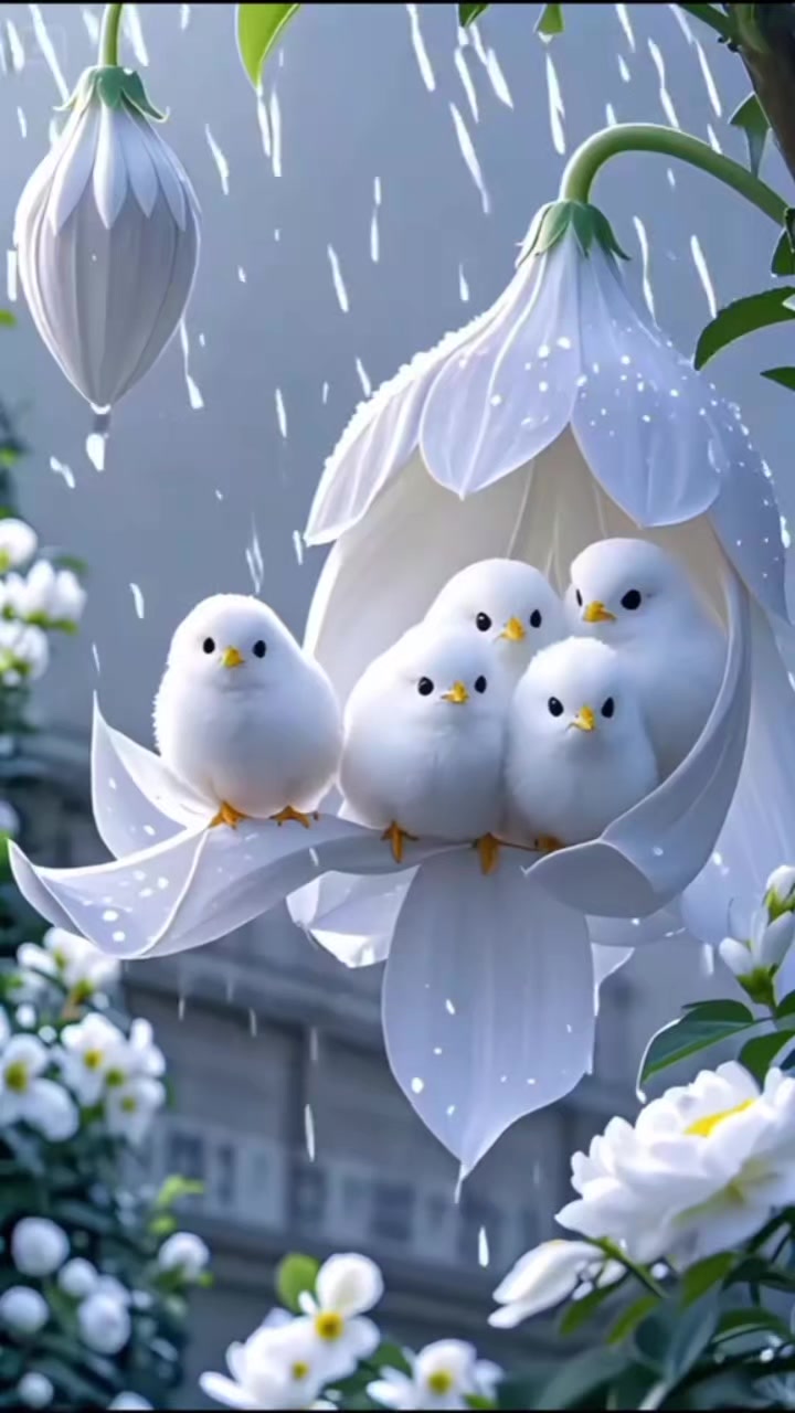 @بنت هلل