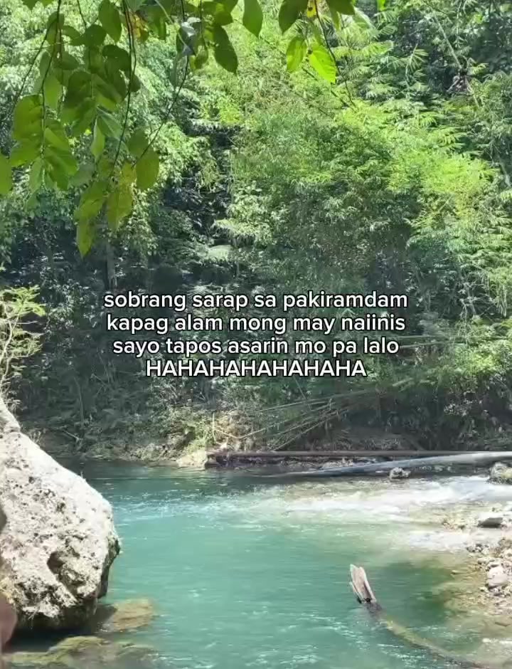 @kyutiee_eal