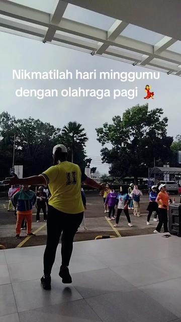 @Nuraerobic
