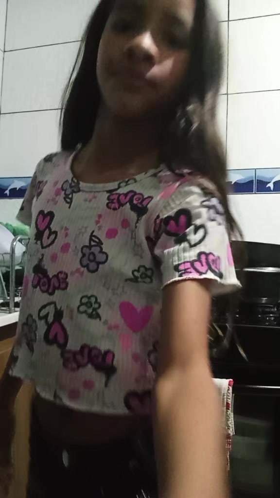 @{°♡MANUELLY♡°}
