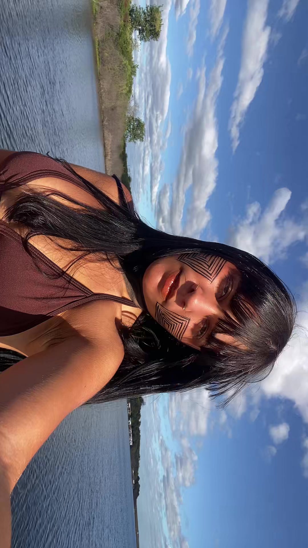 @juca_juka
