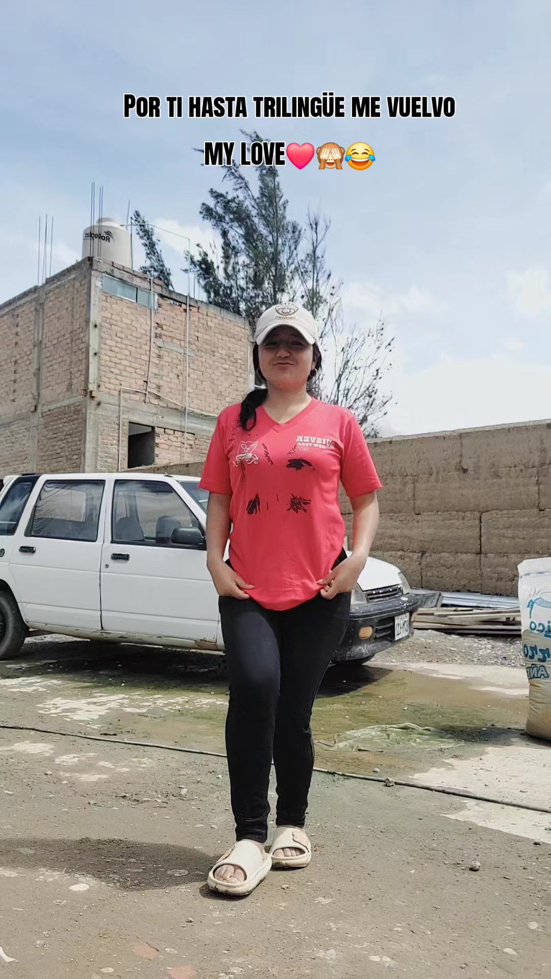 @🧡Lizbeth🧡