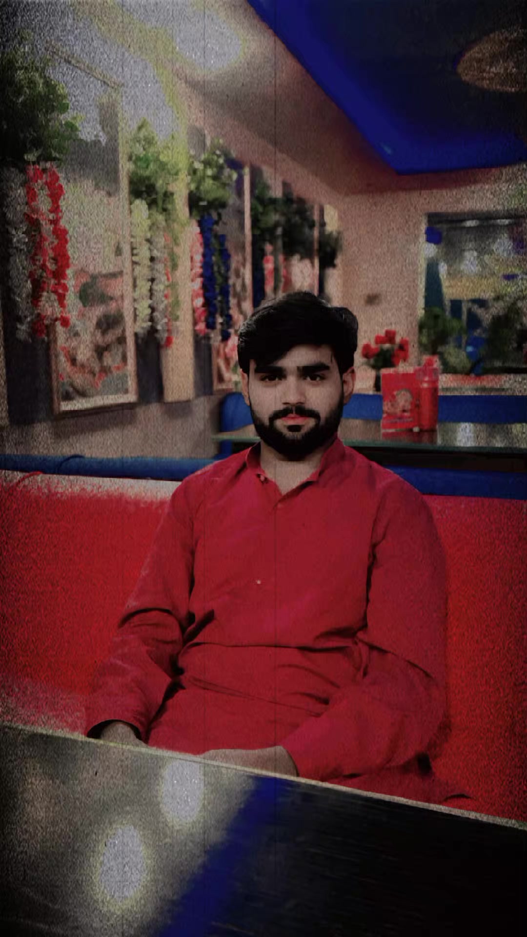 @lovely malik, 😍😍😍😍🥰🥰🥰