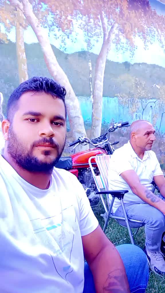 @hünkar