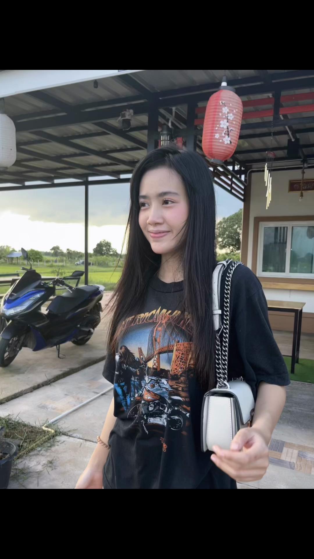 @ช่องนี้รักบาสส💕