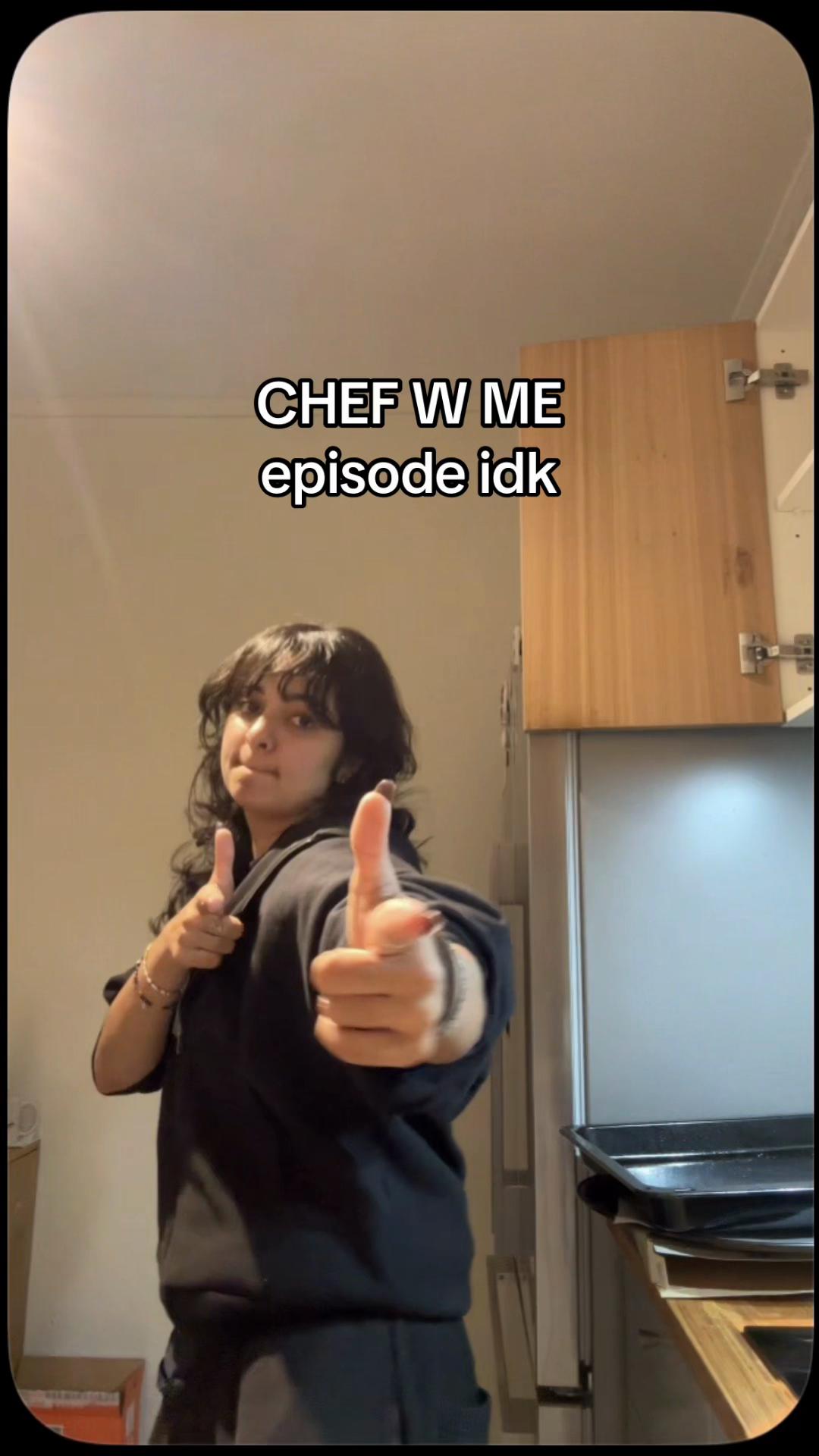 @kira