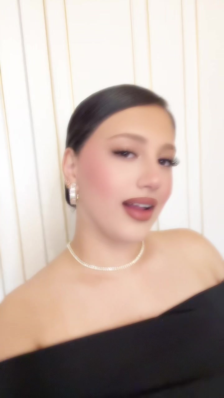 @🦂