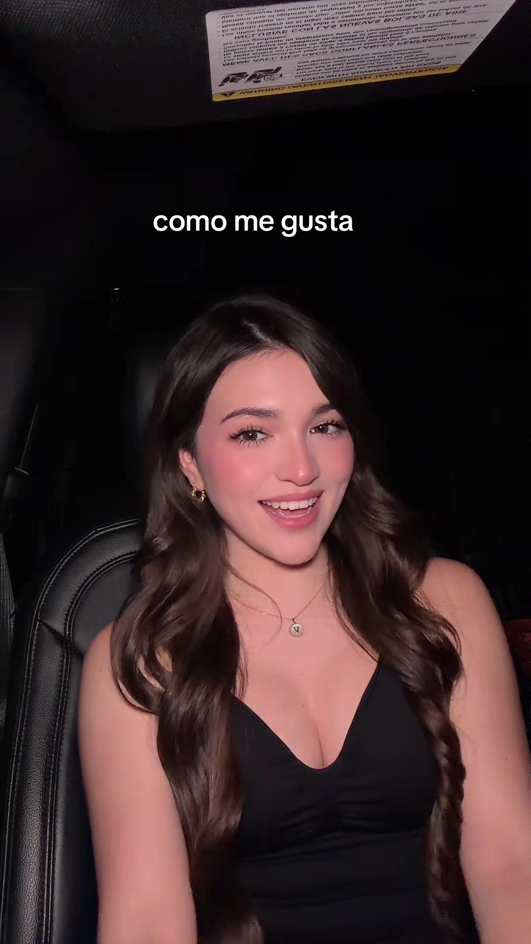 @Veronica Rodriguez 💕