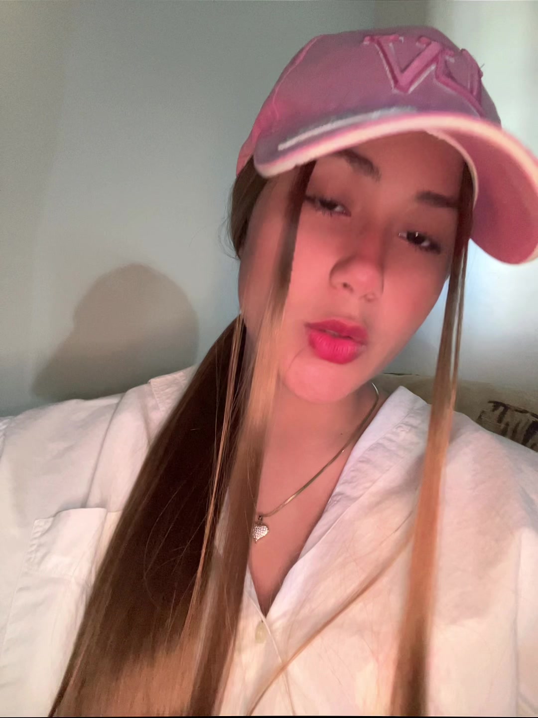 @Alejandra Cifuentes