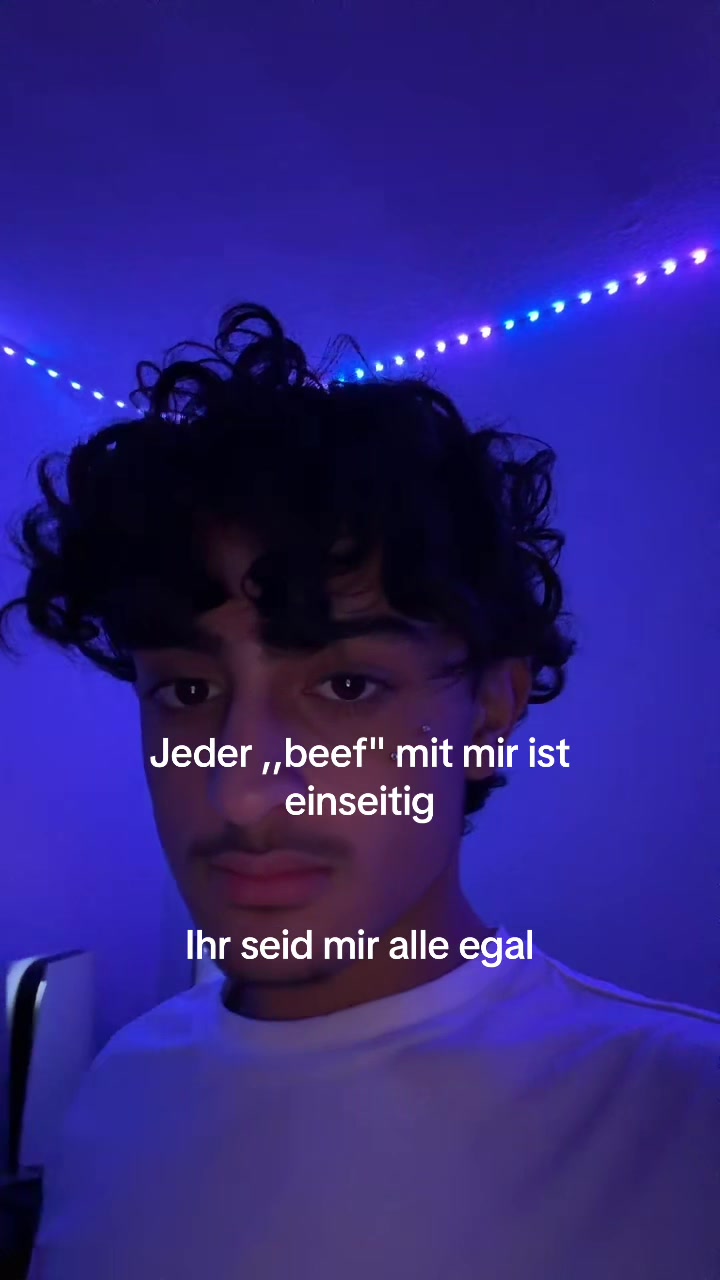 @ 