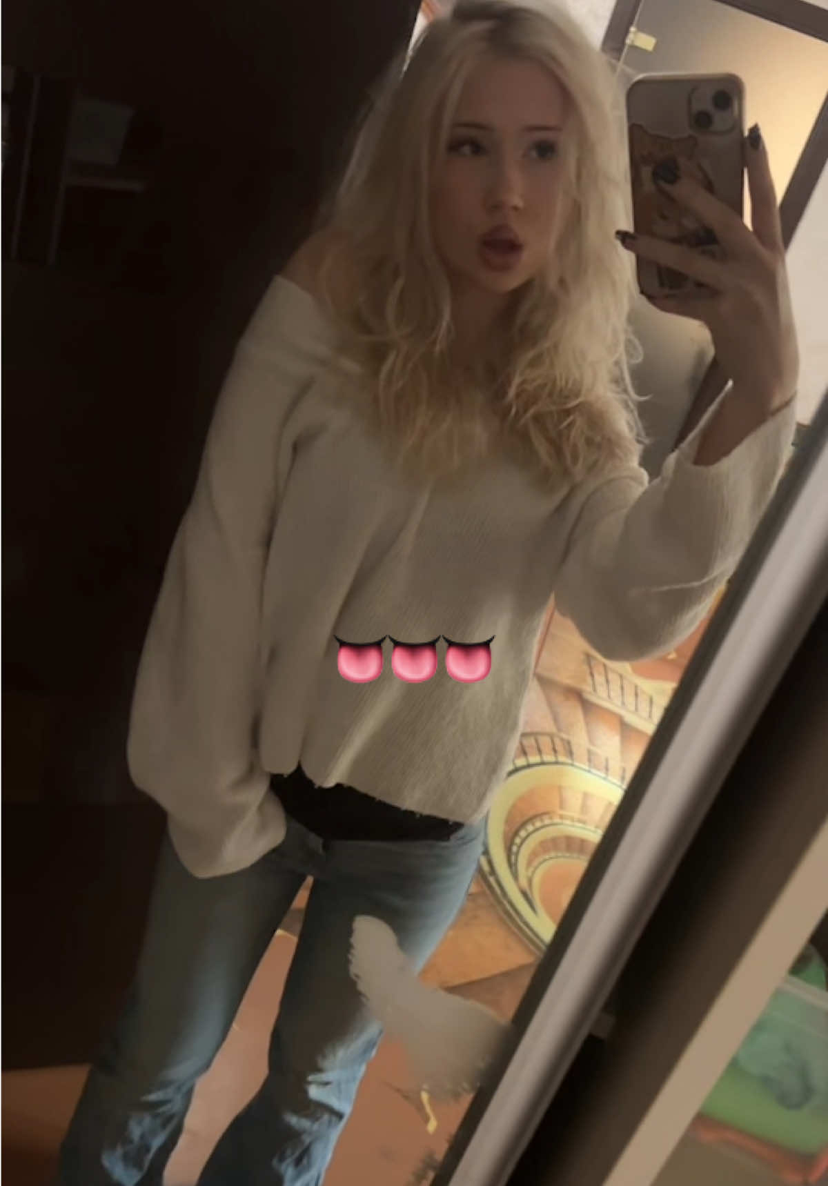 @ss
