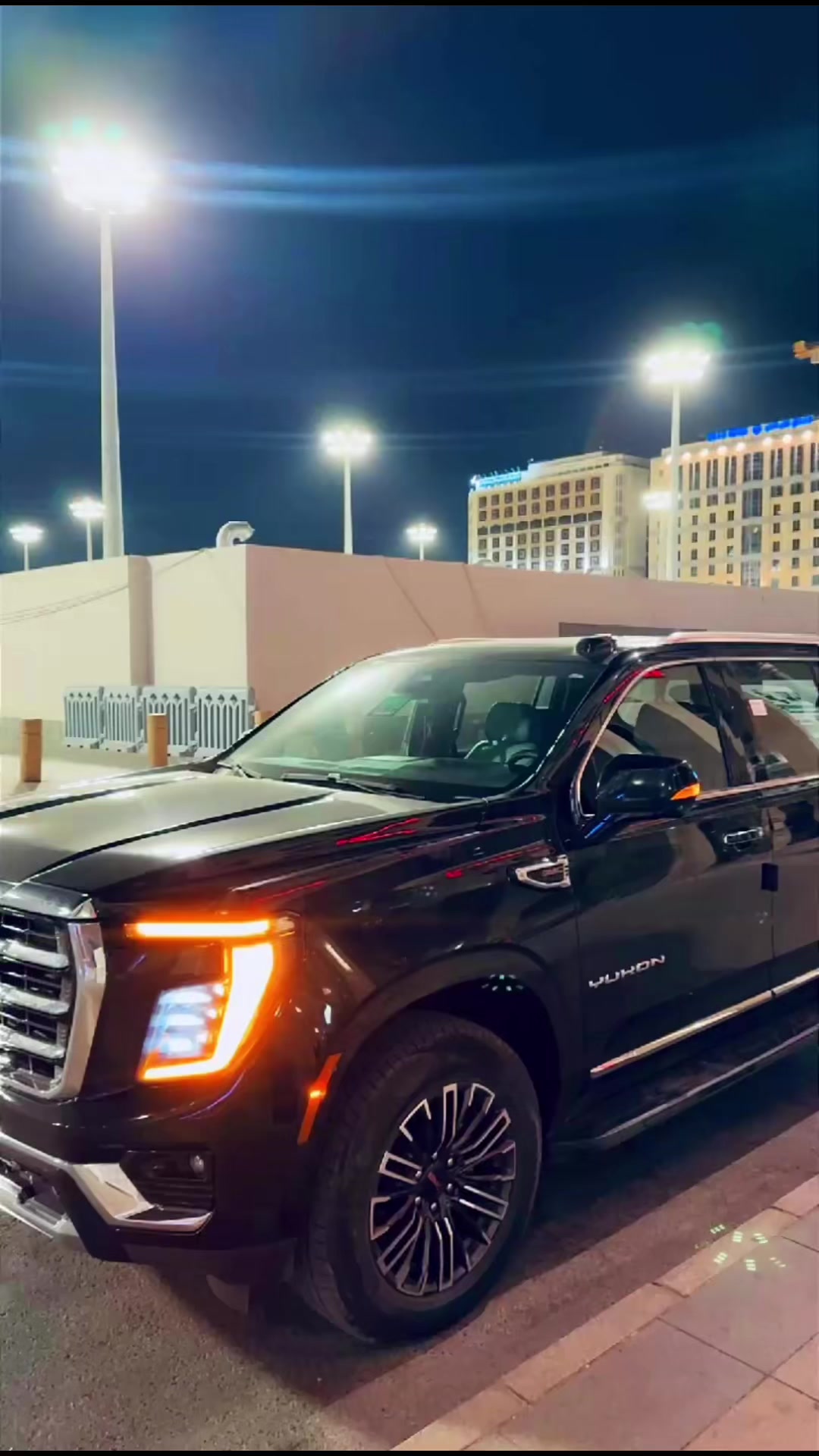 @سردار عمر زمان