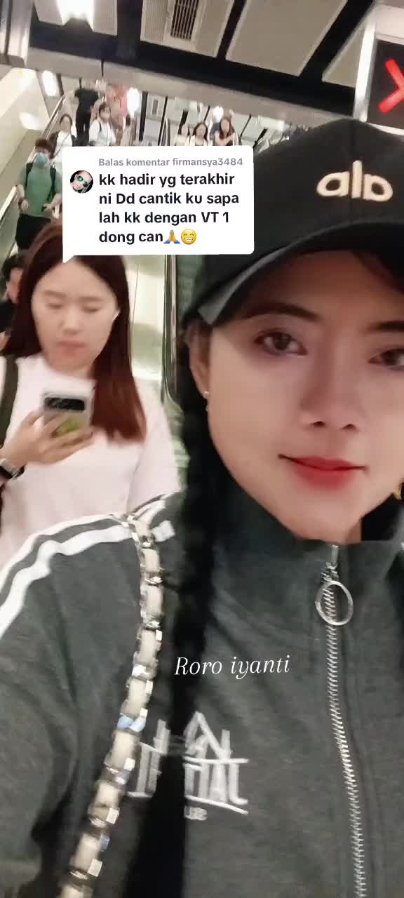 @๐ฆโ๐ธัเน_๐ถแIฬพ๐๐ผ_๐ข๐€แด๐ง๐ฆ