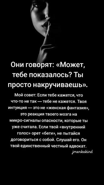 @💗💖💕Jeni777💕🫠(๑❛ᴗ❛๑)🇷🇺