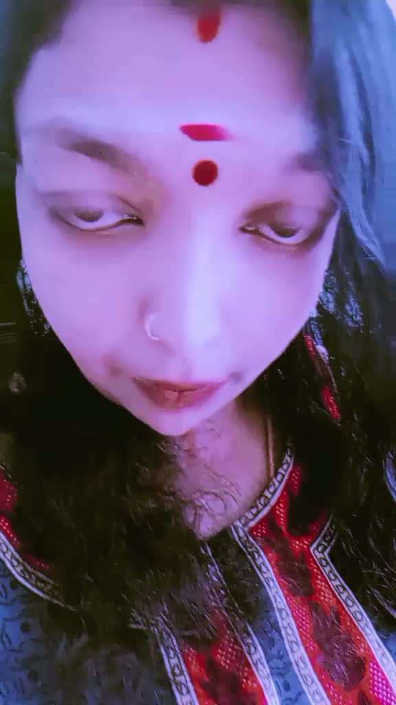 @Gayu22