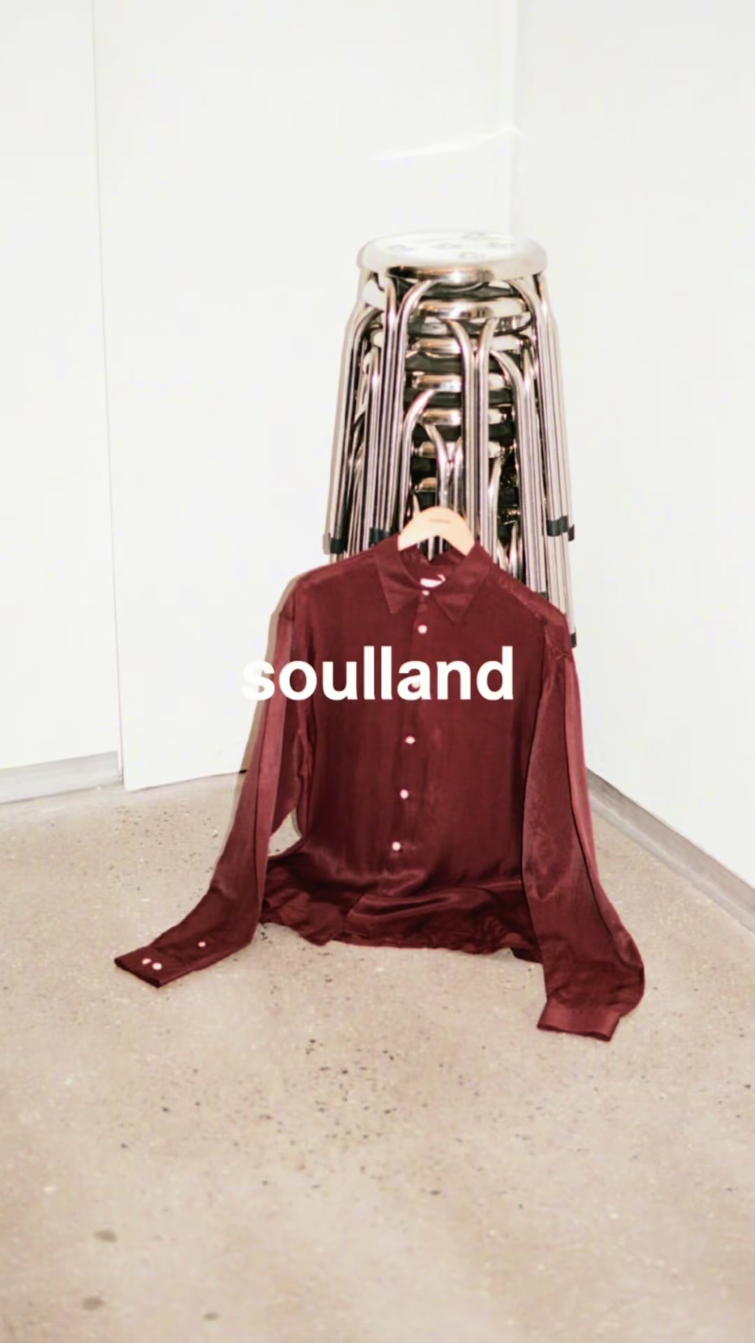 @edwardpihi