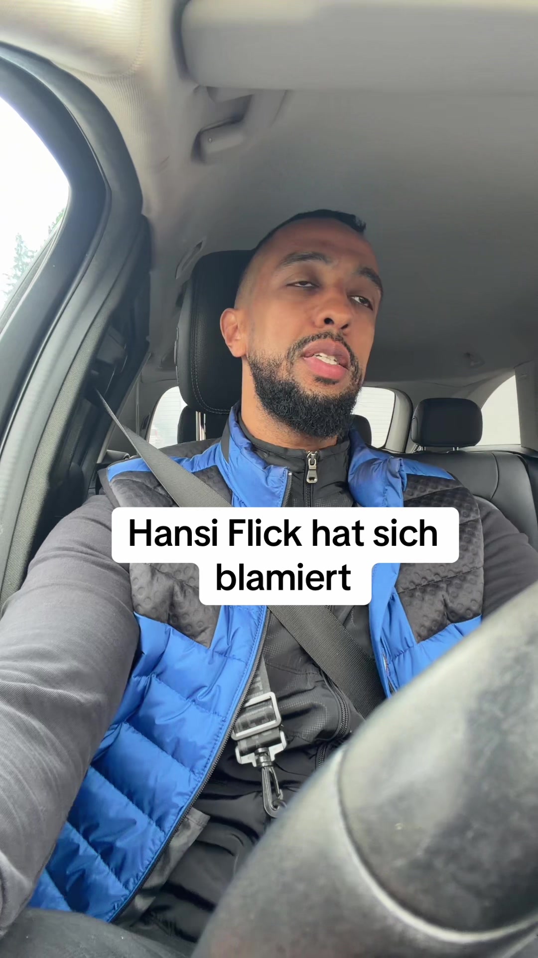 @Solo439