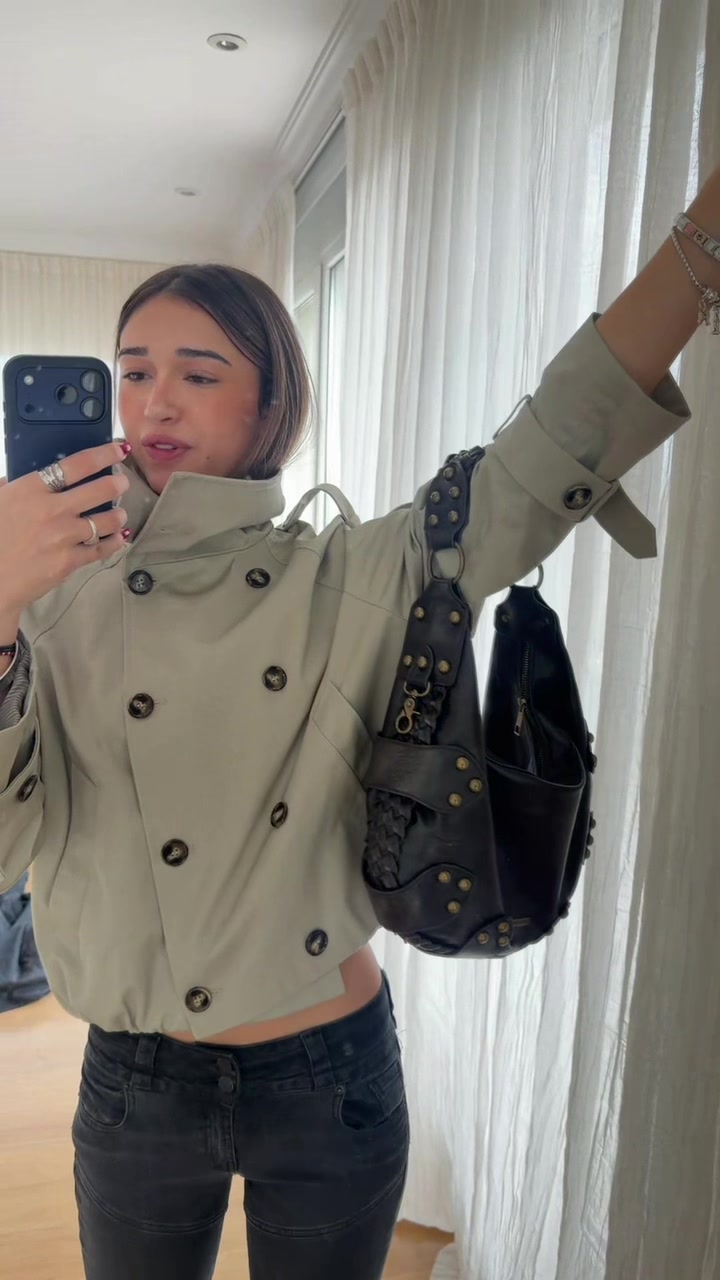 @holasoyjaz