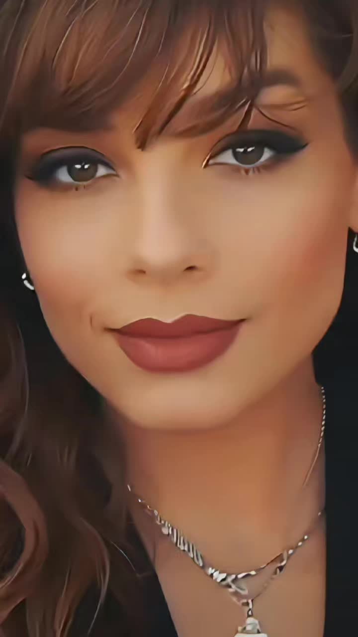 @Жанна