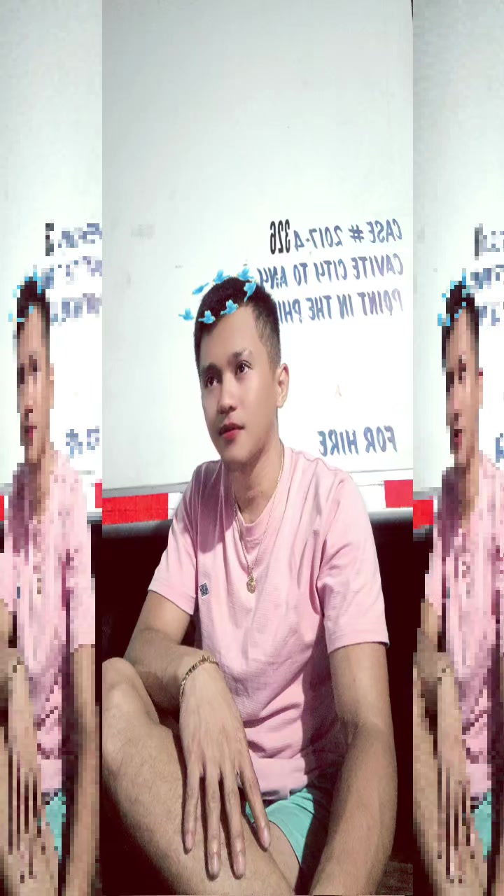 @๐แตแตแตโฑโฟ๐
ก๐
จ๐
๐
²โฐ๐