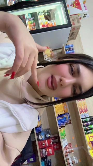 @sa3idakhachermii