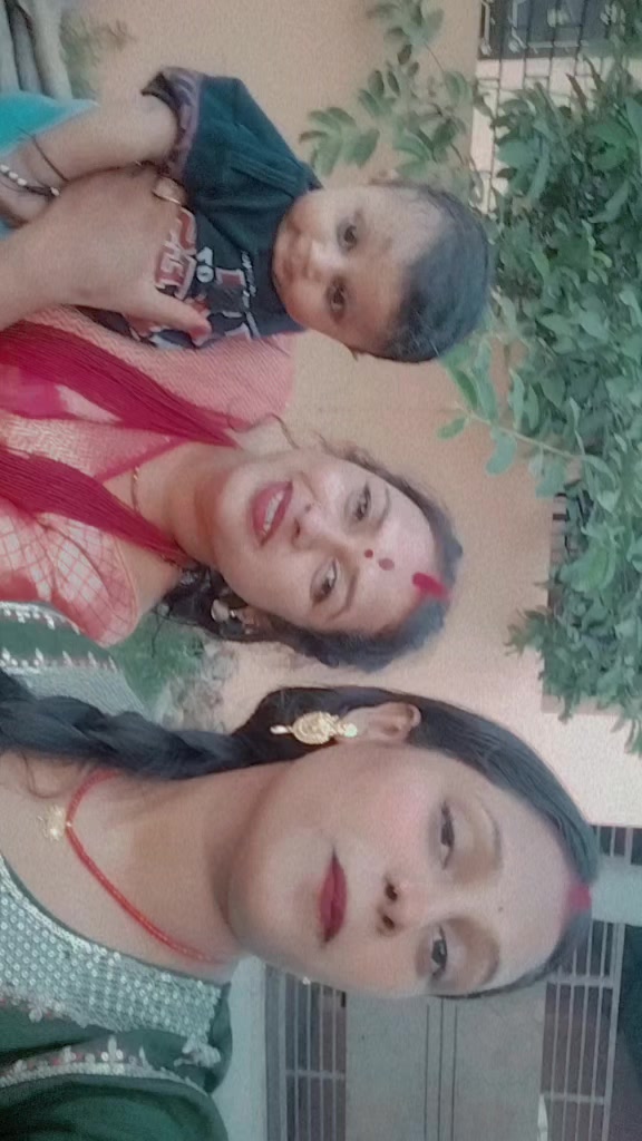 @Archana980