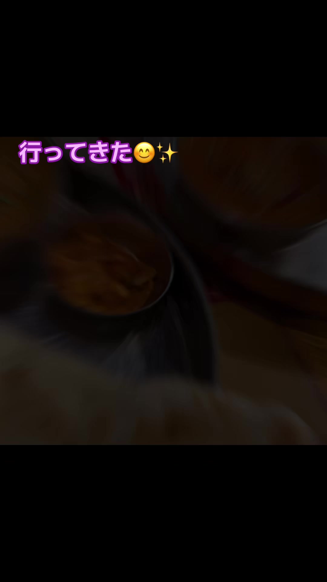 @R.Yさん🦍🍳