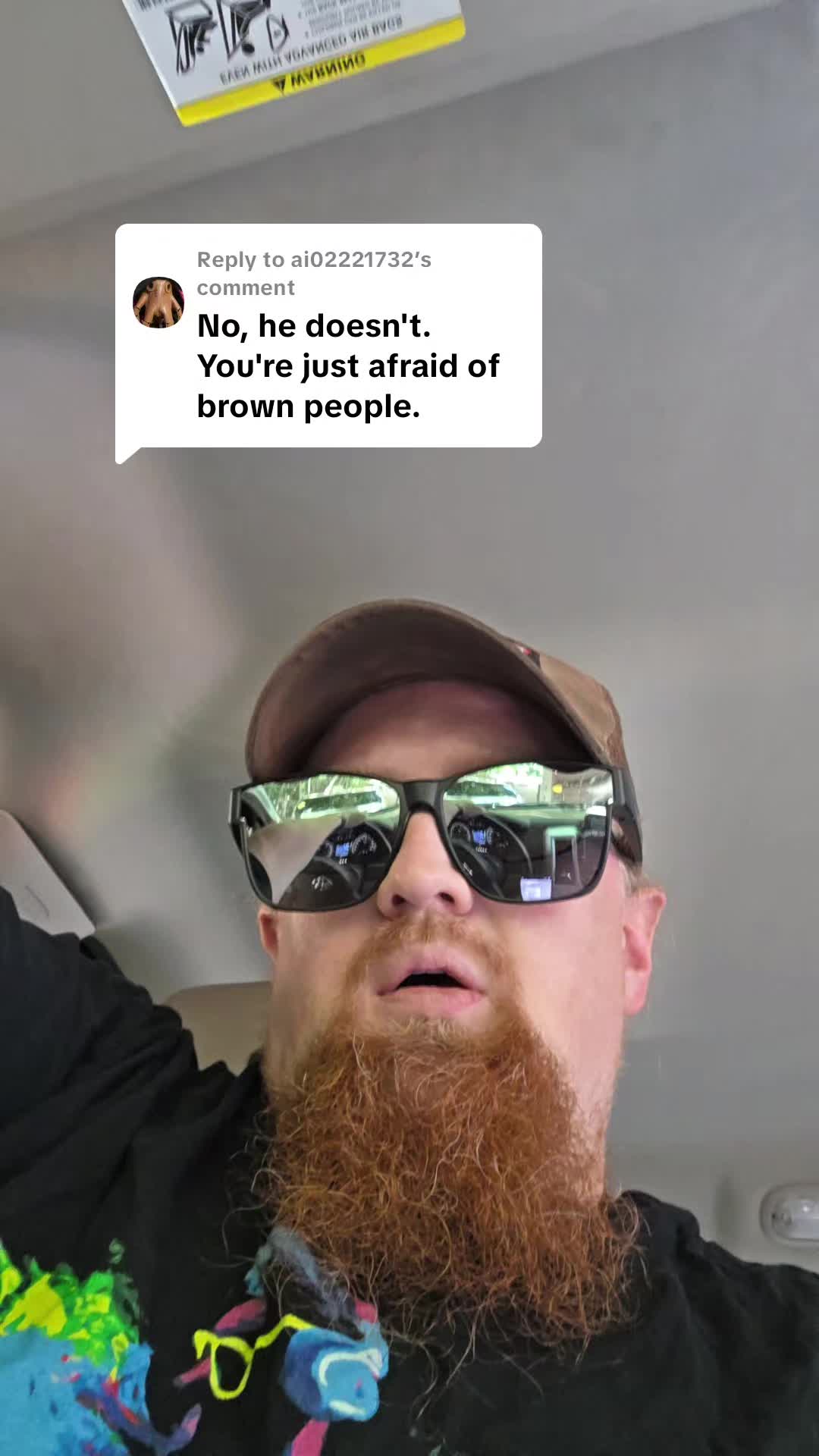 @Chris